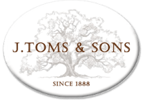 Toms Timber